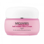 N&auml;okreem Miguhara Anti-wrinkle Origin, 50 ml
