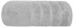 Vannir&auml;tik RF12-01, helehall, 140 cm x 70 cm