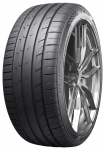 Suverehv Sailun Atrezzo ZSR 2 285/45/R22, 114-Y, XL, B, A, 74 dB