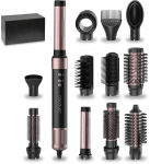 Koolutajad Cecotec Bamba CeramicCare 12in1 AirGlam