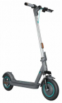 Elektriline t&otilde;ukeratas Barel Motus Scooty 10 Lite Gen 6, hall v.