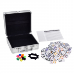 Domino m&auml;ng Mexican Train GR0630