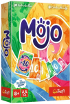 Lauam&auml;ng Trefl Mojo 02720