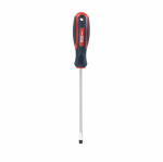 Kruvikeeraja Haushalt HHSL6, 15 cm