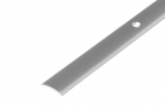 Viimistluslint Cezar 836015, hall v., 1000 mm x 20 mm