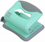 Auguraud Buromax Pastel, kumm/metall