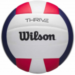 V&otilde;rkpall Wilson Thrive, 5 suurus