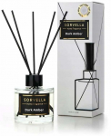 Kodul&otilde;hnastaja La Casa De Los Aromas Sorvella Dark Amber, 120 ml