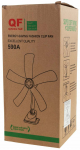 Lauaventilaator TG64412