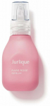 N&auml;o seerum Jurlique Rare Rose, 30 ml