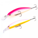 Vobler Akara A90S-A168, mitmev&auml;rviline