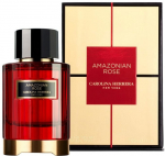 Parf&uuml;&uuml;mvesi Carolina Herrera Amazonian Rose, 100 ml