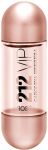Parf&uuml;&uuml;mvesi Carolina Herrera 212 VIP Rose, 30 ml