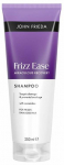&Scaron;ampoon John Frieda Frizz Ease Miraculous Recovery, 75 ml