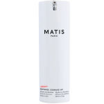 Vedel jumestuskreem Matis Hyalu Liss Light, light beige v., 30 ml