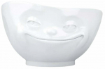 Kauss FiftyEight Tassen, valge v., 15 cm, 0.5 l