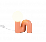 Laualambid Reality Quinn, G9, 5W