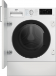 Pesumasin - kuivati Beko B5DBT68547W