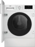 Pesumasin - kuivati Beko B5DBT68547W