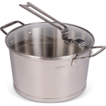 Pott Lamart Conic LT1276, 24 cm, 5.6 l, h&otilde;be v.