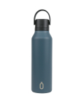 Termospudel Runbott Mii, 0.6 l, ookeanisinine v.