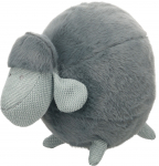 M&auml;nguasi koerale, pehme Flamingo Jikki 526252, 29.5 cm, hall v.