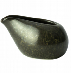 Piima anum Medi-Peel Alga, roheline v., portselan