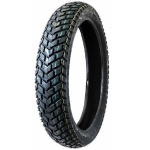 Mootorratta rehv Journey P6167 120 / R18, 71-M