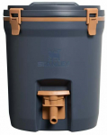 Termos Stanley The Fast-Flow Water Jug, 7.5 l, twilight
