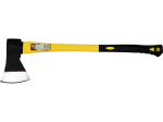 Kirves Vorel 33125, universaalne, 70 cm