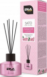 Kodul&otilde;hnastaja, l&otilde;hnapulk Erla Sato Paradise Love, 50 ml Roosa v.