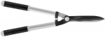 Aiak&auml;&auml;rid universaalne Cellfast 42-430, 62 cm