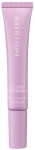 Vedel p&otilde;sepuna Est&eacute;e Lauder Futurist Blushmaker Dewy Cheek Tint, 01 meet cute, 10 ml