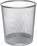 Pr&uuml;gikast Zeller, h&otilde;be v., 12 l, 28 cm x 26 cm