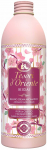 Kehapesu kreem Tesori d`Oriente Ikigai, 500 ml