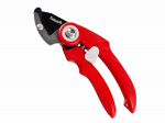 Oksak&auml;&auml;rid universaalne Tvardy T07400, 17.5 cm