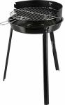 Grillahi Lund 99923, 36 x 36 x 56 cm
