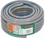 Kastmisvoolik Flo Strong Line 89291, 12.7 mm, 30 m