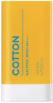 P&auml;evituse hooldusvahend tooted n&auml;ole Missha All Around Safe Block Cotton SPF50+, 17 g