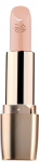 Huulepulk Deborah Milano Red, 4.2 g, nude skin v., 01