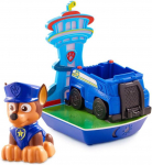 &Ouml;&ouml;lamp Paw Patrol GoGlow, sinine v.