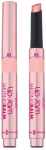 Huulepalsam Deborah Milano Lip Jam, 2.1 g, rose, 02