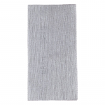 Lihvimisv&otilde;rk Makita D-78857, 180, 18.5 cm x 9.3 cm, 10 tk