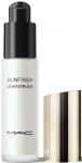 Highlighter MAC Skinfinish Lightstruck Liquid, glacial, 15 ml