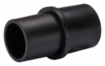 Lisa, adapter Makita P-19299, ⌀3.5 cm, must v.