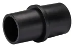Lisa, adapter Makita P-19299, ⌀3.5 cm, must v.