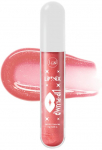 Huulel&auml;ige J.Cat Beauty Liptonix Plumping, 8 g, kiss quench v., 111