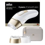 Fotoepilaator Braun IPL Silk&middot;expert Pro 5 PL5210