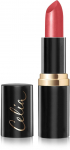 Huulepulk Celia Pearl, coral v., 05