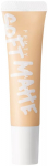 Vedel jumestuskreem Fenty Beauty Pro Filt`r Mini Soft Matte Longwear, light natural v., 150, 12 ml